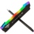 Patriot Memory Viper Xtreme 5 RGB 2x16Gb - фото 9