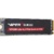 Patriot Memory VP4300 Lite VP4300L1TBM28H - фото 1