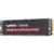 Patriot Memory VP4300 Lite VP4300L1TBM28H - фото 2