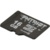 Patriot microSDHC Class 10 16GB - фото 1