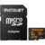 Patriot microSDXC 64GB - фото 1