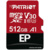 Patriot microSDXC EP Series PEF512GEP31MCX 512GB - фото 1