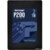 Patriot P200 2TB P200S2TB25 - фото 1