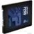 Patriot P200 2TB P200S2TB25 - фото 4