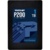 Patriot P200S1TB25 - фото 1