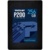 Patriot P200S256G25 - фото 2