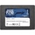 Patriot P210 1TB P210S1TB25 - фото 1