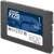 Patriot P220 1TB P220S1TB25 - фото 4