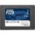 Patriot P220 2TB P220S2TB25 - фото 1