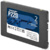 Patriot P220 2TB P220S2TB25 - фото 2