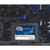 Patriot P220 2TB P220S2TB25 - фото 4