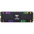 Patriot PS512GPM280SSDR - фото 16