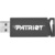 Patriot Push+ 128GB - фото 2