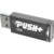 Patriot Push+ 128GB - фото 3