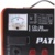 Patriot Quick Start CD-30 - фото 2