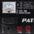 Patriot Quick Start CD-40 - фото 2