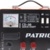 Patriot Quick Start CD-50 - фото 2