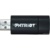 Patriot SuperSonic Rage Lite 128GB PEF128GRLB32U - фото 1