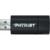 Patriot SuperSonic Rage Lite 128GB PEF128GRLB32U - фото 4