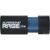 Patriot SuperSonic Rage Lite 128GB PEF128GRLB32U - фото 6