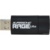 Patriot SuperSonic Rage Lite 256GB PEF256GRLB32U - фото 3