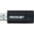 Patriot SuperSonic Rage Lite 32GB PEF32GRLB32U - фото 1