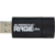 Patriot SuperSonic Rage Lite 32GB PEF32GRLB32U - фото 3