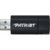 Patriot SuperSonic Rage Lite 32GB PEF32GRLB32U - фото 4