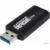 Patriot SuperSonic Rage Lite 32GB PEF32GRLB32U - фото 5