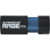 Patriot SuperSonic Rage Lite 32GB PEF32GRLB32U - фото 6