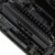 Patriot Viper 4 Blackout DDR4 2x16Gb - фото 10