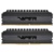 Patriot Viper 4 Blackout DDR4 2x16Gb - фото 2