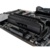 Patriot Viper 4 Blackout DDR4 2x16Gb - фото 6