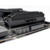 Patriot Viper 4 Blackout DDR4 2x16Gb - фото 8