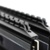 Patriot Viper 4 Blackout DDR4 2x16Gb - фото 9