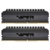 Patriot Viper 4 Blackout DDR4 2x32Gb - фото 2