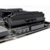 Patriot Viper 4 Blackout DDR4 2x32Gb - фото 8