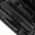 Patriot Viper 4 Blackout DDR4 2x8Gb - фото 10