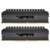 Patriot Viper 4 Blackout DDR4 2x8Gb - фото 2