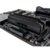 Patriot Viper 4 Blackout DDR4 2x8Gb - фото 6