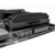 Patriot Viper 4 Blackout DDR4 2x8Gb - фото 8