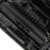 Patriot Viper 4 Blackout DDR4 PVB416G320C6K - фото 10