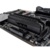 Patriot Viper 4 Blackout DDR4 PVB416G320C6K - фото 6