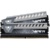 Patriot Viper Elite DDR4 1x16Gb - фото 1