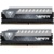 Patriot Viper Elite DDR4 1x16Gb - фото 2