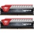 Patriot Viper Elite DDR4 1x16Gb - фото 3