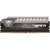 Patriot Viper Elite DDR4 1x16Gb - фото 5