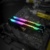 Patriot Viper Steel RGB 1x16Gb - фото 6