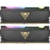 Patriot Viper Steel RGB 2x16Gb - фото 2