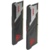 Оперативная память для компьютера 16Gb (2x8Gb) PC5-41600 5200MHz DDR5 DIMM Unbuffered CL36 Patriot Viper Venom PVV516G520C36K - фото 1